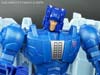 Titans Return Terri-Bull - Image #26 of 154
