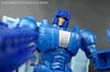 Titans Return Terri-Bull - Image #27 of 154