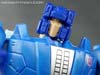 Titans Return Terri-Bull - Image #28 of 154