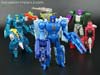 Titans Return Terri-Bull - Image #30 of 154