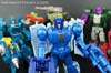 Titans Return Terri-Bull - Image #31 of 154