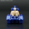 Titans Return Terri-Bull - Image #34 of 154