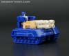 Titans Return Terri-Bull - Image #35 of 154