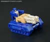 Titans Return Terri-Bull - Image #36 of 154