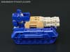 Titans Return Terri-Bull - Image #37 of 154