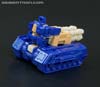 Titans Return Terri-Bull - Image #38 of 154