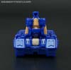 Titans Return Terri-Bull - Image #39 of 154