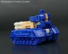 Titans Return Terri-Bull - Image #40 of 154