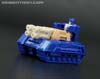 Titans Return Terri-Bull - Image #42 of 154