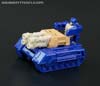 Titans Return Terri-Bull - Image #43 of 154