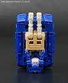 Titans Return Terri-Bull - Image #45 of 154
