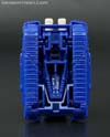 Titans Return Terri-Bull - Image #46 of 154