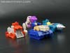 Titans Return Terri-Bull - Image #48 of 154
