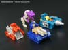 Titans Return Terri-Bull - Image #49 of 154