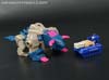 Titans Return Terri-Bull - Image #50 of 154