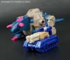 Titans Return Terri-Bull - Image #52 of 154