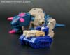 Titans Return Terri-Bull - Image #53 of 154