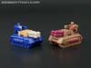 Titans Return Terri-Bull - Image #54 of 154