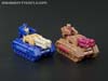 Titans Return Terri-Bull - Image #55 of 154