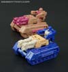 Titans Return Terri-Bull - Image #59 of 154