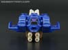 Titans Return Terri-Bull - Image #60 of 154