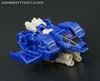 Titans Return Terri-Bull - Image #61 of 154