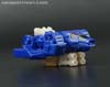 Titans Return Terri-Bull - Image #62 of 154