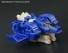 Titans Return Terri-Bull - Image #63 of 154