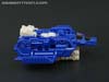 Titans Return Terri-Bull - Image #64 of 154