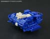 Titans Return Terri-Bull - Image #65 of 154