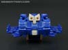 Titans Return Terri-Bull - Image #66 of 154