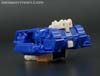 Titans Return Terri-Bull - Image #67 of 154