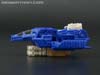 Titans Return Terri-Bull - Image #68 of 154