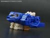 Titans Return Terri-Bull - Image #69 of 154