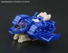 Titans Return Terri-Bull - Image #70 of 154