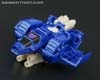 Titans Return Terri-Bull - Image #71 of 154