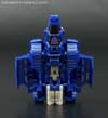 Titans Return Terri-Bull - Image #72 of 154
