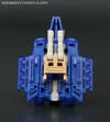 Titans Return Terri-Bull - Image #73 of 154