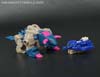Titans Return Terri-Bull - Image #74 of 154