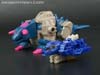 Titans Return Terri-Bull - Image #75 of 154