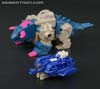 Titans Return Terri-Bull - Image #76 of 154
