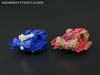 Titans Return Terri-Bull - Image #79 of 154