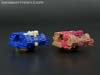 Titans Return Terri-Bull - Image #80 of 154