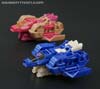 Titans Return Terri-Bull - Image #83 of 154