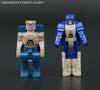 Titans Return Terri-Bull - Image #84 of 154