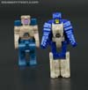Titans Return Terri-Bull - Image #85 of 154