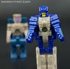 Titans Return Terri-Bull - Image #86 of 154
