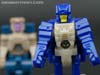 Titans Return Terri-Bull - Image #87 of 154
