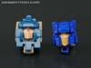Titans Return Terri-Bull - Image #89 of 154