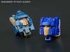 Titans Return Terri-Bull - Image #90 of 154